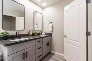 16 W Encanto Blvd, Phoenix, AZ 85003 - Photo 15