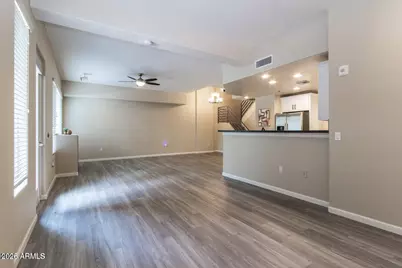 16 W Encanto Boulevard #110, Phoenix, AZ 85003 - Photo 5