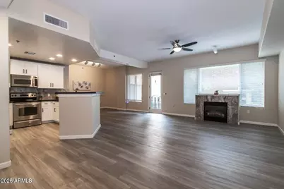 16 W Encanto Boulevard #110, Phoenix, AZ 85003 - Photo 3