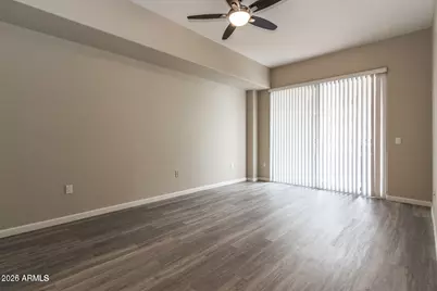 16 W Encanto Boulevard #110, Phoenix, AZ 85003 - Photo 11