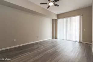 16 W Encanto Blvd, Phoenix, AZ 85003 - Photo 11