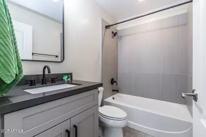 16 W Encanto Boulevard #110, Phoenix, AZ 85003 - Photo 19
