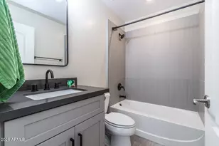 16 W Encanto Blvd, Phoenix, AZ 85003 - Photo 19