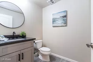 16 W Encanto Blvd, Phoenix, AZ 85003 - Photo 9