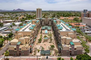 16 W Encanto Blvd, Phoenix, AZ 85003 - Photo 23
