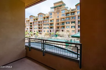 16 W Encanto Boulevard #110, Phoenix, AZ 85003 - Photo 13