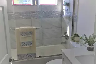 10401 N 52nd St, Paradise Valley, AZ 85253 - Photo 9