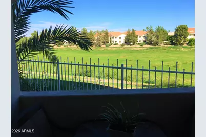 10401 N 52nd Street # C115, Paradise Valley, AZ 85253 - Photo 11