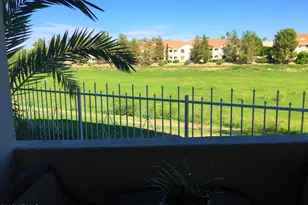10401 N 52nd St, Paradise Valley, AZ 85253 - Photo 11