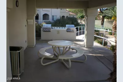 10401 N 52nd Street # C115, Paradise Valley, AZ 85253 - Photo 13
