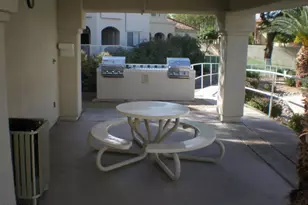 10401 N 52nd St, Paradise Valley, AZ 85253 - Photo 13