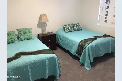 10401 N 52nd Street # C115, Paradise Valley, AZ 85253 - Photo 7
