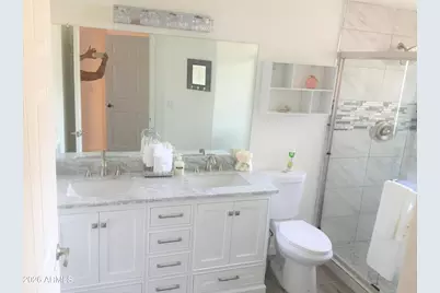 10401 N 52nd Street # C115, Paradise Valley, AZ 85253 - Photo 5