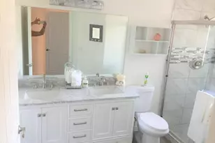 10401 N 52nd St, Paradise Valley, AZ 85253 - Photo 5