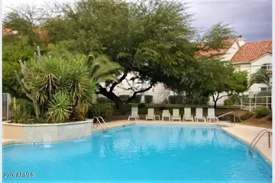 10401 N 52nd Street # C115, Paradise Valley, AZ 85253 - Photo 15
