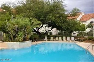 10401 N 52nd St, Paradise Valley, AZ 85253 - Photo 15