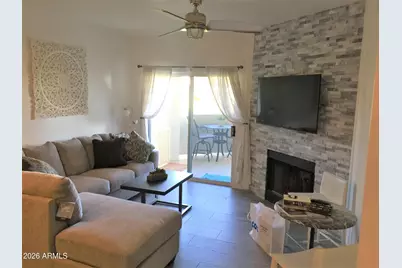 10401 N 52nd Street # C115, Paradise Valley, AZ 85253 - Photo 1