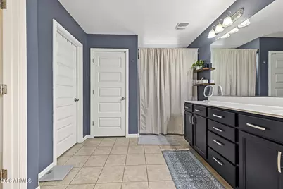 732 W Jardin Drive, Casa Grande, AZ 85122 - Photo 13