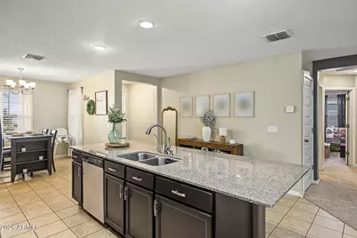 732 W Jardin Drive, Casa Grande, AZ 85122 - Photo 29