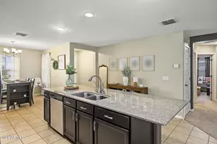 732 W Jardin Dr, Casa Grande, AZ 85122 - Photo 29