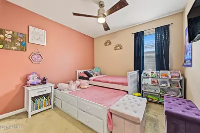 732 W Jardin Drive, Casa Grande, AZ 85122 - Photo 15