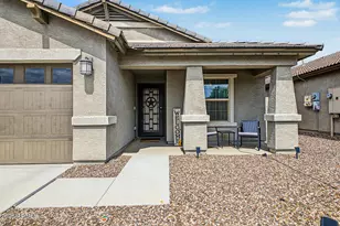 732 W Jardin Dr, Casa Grande, AZ 85122 - Photo 25