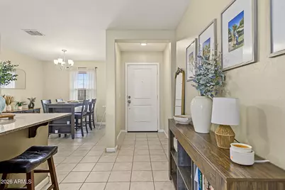 732 W Jardin Drive, Casa Grande, AZ 85122 - Photo 27