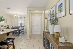 732 W Jardin Dr, Casa Grande, AZ 85122 - Photo 27