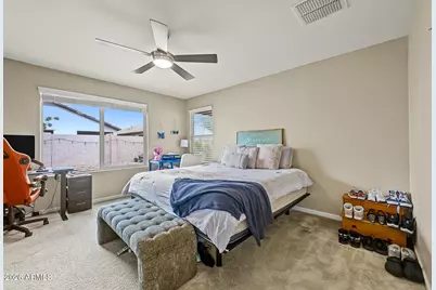 732 W Jardin Drive, Casa Grande, AZ 85122 - Photo 9