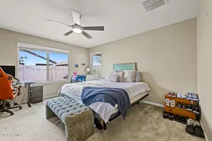732 W Jardin Dr, Casa Grande, AZ 85122 - Photo 9