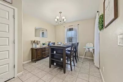 732 W Jardin Drive, Casa Grande, AZ 85122 - Photo 5