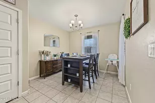 732 W Jardin Dr, Casa Grande, AZ 85122 - Photo 5