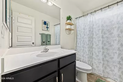 732 W Jardin Drive, Casa Grande, AZ 85122 - Photo 19