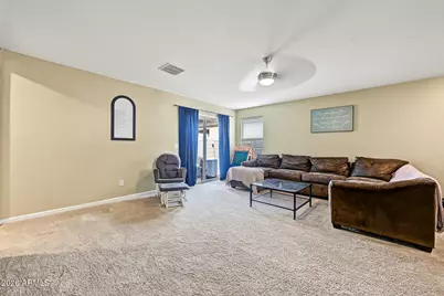 732 W Jardin Drive, Casa Grande, AZ 85122 - Photo 3