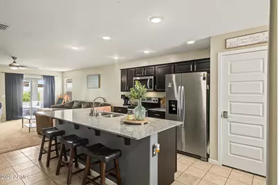 732 W Jardin Drive, Casa Grande, AZ 85122 - Photo 7