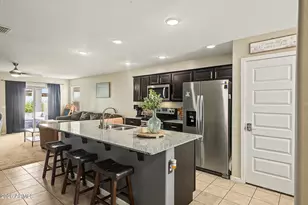 732 W Jardin Dr, Casa Grande, AZ 85122 - Photo 7