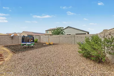 732 W Jardin Drive, Casa Grande, AZ 85122 - Photo 21