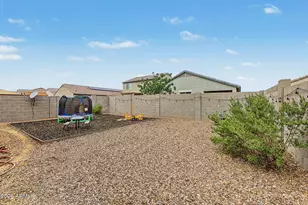732 W Jardin Dr, Casa Grande, AZ 85122 - Photo 21