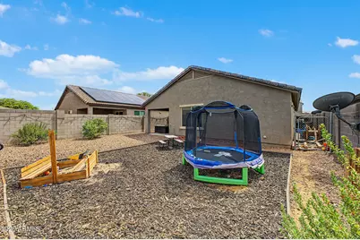 732 W Jardin Drive, Casa Grande, AZ 85122 - Photo 23
