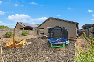 732 W Jardin Dr, Casa Grande, AZ 85122 - Photo 23