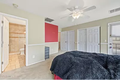 36865 W Maddaloni Avenue, Maricopa, AZ 85138 - Photo 15