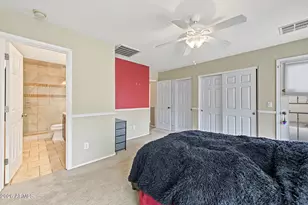 36865 W Maddaloni Ave, Maricopa, AZ 85138 - Photo 15