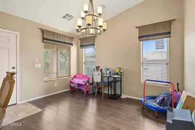 36865 W Maddaloni Avenue, Maricopa, AZ 85138 - Photo 17