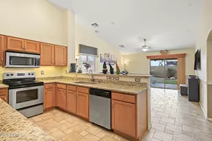 36865 W Maddaloni Ave, Maricopa, AZ 85138 - Photo 7
