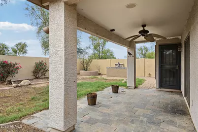 36865 W Maddaloni Avenue, Maricopa, AZ 85138 - Photo 21