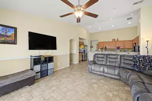 36865 W Maddaloni Ave, Maricopa, AZ 85138 - Photo 5