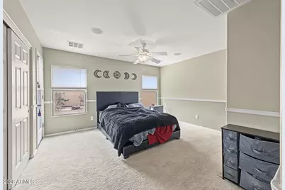 36865 W Maddaloni Avenue, Maricopa, AZ 85138 - Photo 13