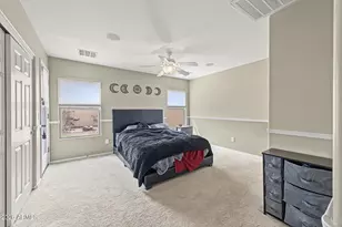 36865 W Maddaloni Ave, Maricopa, AZ 85138 - Photo 13