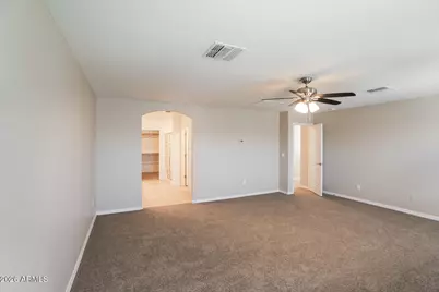 11972 W Taylor Street, Avondale, AZ 85323 - Photo 29