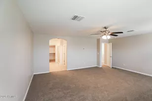11972 W Taylor St, Avondale, AZ 85323 - Photo 29